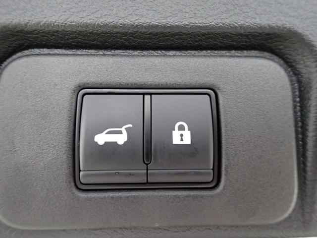 エクストレイル Ｘ　ｅ－４ＯＲＣＥ　本州仕入・全周囲カメラ・純正１２．３型ニッサンコネクト・前席電動シート・デジタルインナーＭ・シート＆ステアリングＨ・電動リアゲート・アクセサリーコンセント・フルセグ・バックＣ・Ｂｌｕｅｔｏｔｈ・ＥＴＣ（51枚目）