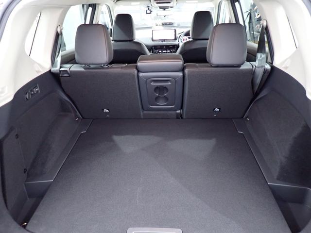 エクストレイル Ｘ　ｅ－４ＯＲＣＥ　本州仕入・全周囲カメラ・純正１２．３型ニッサンコネクト・前席電動シート・デジタルインナーＭ・シート＆ステアリングＨ・電動リアゲート・アクセサリーコンセント・フルセグ・バックＣ・Ｂｌｕｅｔｏｔｈ・ＥＴＣ（52枚目）