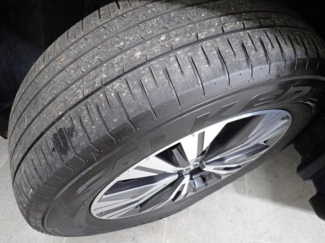 エクストレイル Ｘ　ｅ－４ＯＲＣＥ　本州仕入・全周囲カメラ・純正１２．３型ニッサンコネクト・前席電動シート・デジタルインナーＭ・シート＆ステアリングＨ・電動リアゲート・アクセサリーコンセント・フルセグ・バックＣ・Ｂｌｕｅｔｏｔｈ・ＥＴＣ（55枚目）