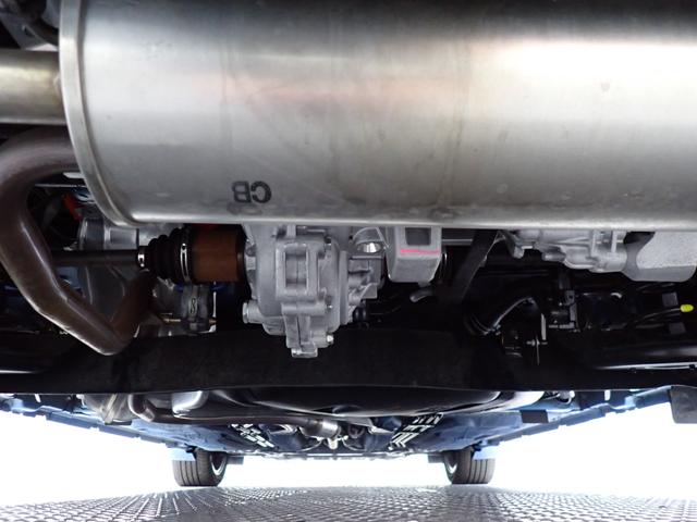 オーラ G FOUR レザーエディション 本州仕入・9型ニッサンコネクトナビ・BOSE・白革・全周囲・プロパイロット・デジタルM・シート&ステアリングヒーター・BSM・純正17インチAW・ドラレコ・Bluetooth・ETC(16枚目)