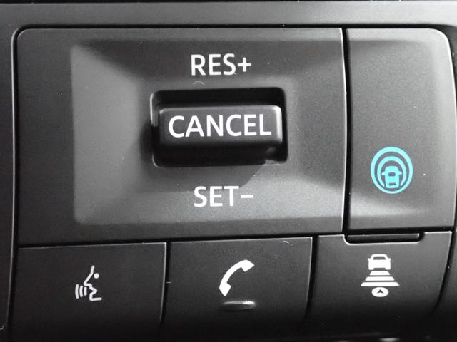 オーラ G FOUR レザーエディション 本州仕入・9型ニッサンコネクトナビ・BOSE・白革・全周囲・プロパイロット・デジタルM・シート&ステアリングヒーター・BSM・純正17インチAW・ドラレコ・Bluetooth・ETC(27枚目)