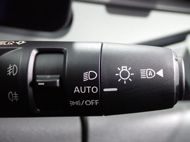 オーラ G FOUR レザーエディション 本州仕入・9型ニッサンコネクトナビ・BOSE・白革・全周囲・プロパイロット・デジタルM・シート&ステアリングヒーター・BSM・純正17インチAW・ドラレコ・Bluetooth・ETC(28枚目)