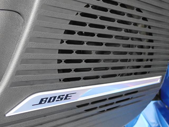 オーラ G FOUR レザーエディション 本州仕入・9型ニッサンコネクトナビ・BOSE・白革・全周囲・プロパイロット・デジタルM・シート&ステアリングヒーター・BSM・純正17インチAW・ドラレコ・Bluetooth・ETC(34枚目)