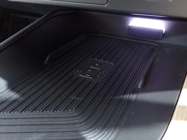 オーラ G FOUR レザーエディション 本州仕入・9型ニッサンコネクトナビ・BOSE・白革・全周囲・プロパイロット・デジタルM・シート&ステアリングヒーター・BSM・純正17インチAW・ドラレコ・Bluetooth・ETC(35枚目)