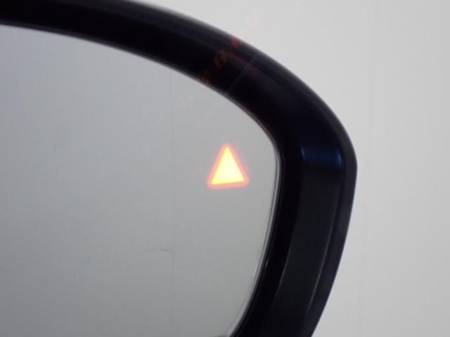 オーラ G FOUR レザーエディション 本州仕入・9型ニッサンコネクトナビ・BOSE・白革・全周囲・プロパイロット・デジタルM・シート&ステアリングヒーター・BSM・純正17インチAW・ドラレコ・Bluetooth・ETC(36枚目)