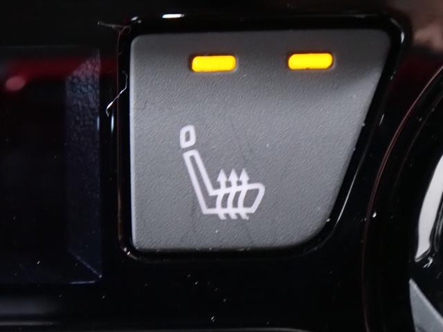 オーラ G FOUR レザーエディション 本州仕入・9型ニッサンコネクトナビ・BOSE・白革・全周囲・プロパイロット・デジタルM・シート&ステアリングヒーター・BSM・純正17インチAW・ドラレコ・Bluetooth・ETC(37枚目)