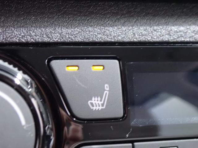 オーラ G FOUR レザーエディション 本州仕入・9型ニッサンコネクトナビ・BOSE・白革・全周囲・プロパイロット・デジタルM・シート&ステアリングヒーター・BSM・純正17インチAW・ドラレコ・Bluetooth・ETC(38枚目)