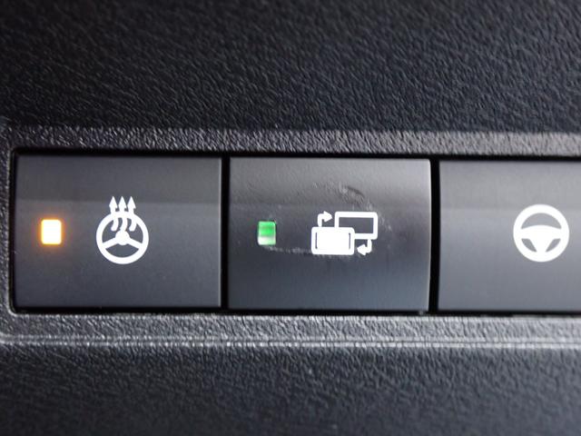 オーラ G FOUR レザーエディション 本州仕入・9型ニッサンコネクトナビ・BOSE・白革・全周囲・プロパイロット・デジタルM・シート&ステアリングヒーター・BSM・純正17インチAW・ドラレコ・Bluetooth・ETC(39枚目)