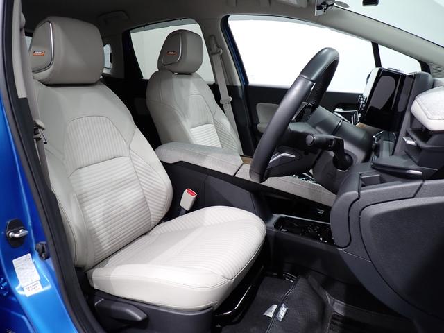 オーラ G FOUR レザーエディション 本州仕入・9型ニッサンコネクトナビ・BOSE・白革・全周囲・プロパイロット・デジタルM・シート&ステアリングヒーター・BSM・純正17インチAW・ドラレコ・Bluetooth・ETC(44枚目)