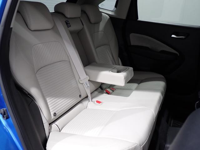 オーラ G FOUR レザーエディション 本州仕入・9型ニッサンコネクトナビ・BOSE・白革・全周囲・プロパイロット・デジタルM・シート&ステアリングヒーター・BSM・純正17インチAW・ドラレコ・Bluetooth・ETC(47枚目)