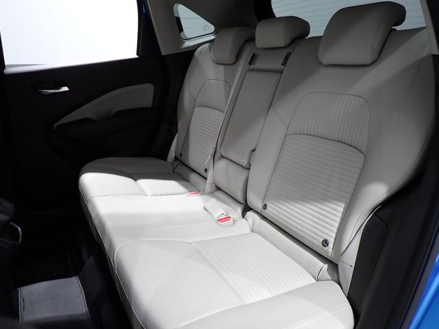 オーラ G FOUR レザーエディション 本州仕入・9型ニッサンコネクトナビ・BOSE・白革・全周囲・プロパイロット・デジタルM・シート&ステアリングヒーター・BSM・純正17インチAW・ドラレコ・Bluetooth・ETC(48枚目)