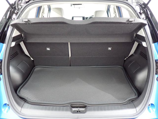 オーラ G FOUR レザーエディション 本州仕入・9型ニッサンコネクトナビ・BOSE・白革・全周囲・プロパイロット・デジタルM・シート&ステアリングヒーター・BSM・純正17インチAW・ドラレコ・Bluetooth・ETC(49枚目)