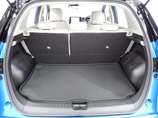 オーラ G FOUR レザーエディション 本州仕入・9型ニッサンコネクトナビ・BOSE・白革・全周囲・プロパイロット・デジタルM・シート&ステアリングヒーター・BSM・純正17インチAW・ドラレコ・Bluetooth・ETC(50枚目)