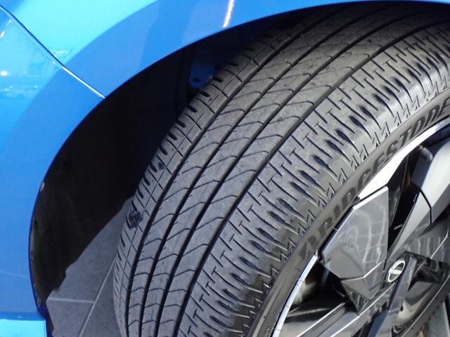 オーラ G FOUR レザーエディション 本州仕入・9型ニッサンコネクトナビ・BOSE・白革・全周囲・プロパイロット・デジタルM・シート&ステアリングヒーター・BSM・純正17インチAW・ドラレコ・Bluetooth・ETC(52枚目)