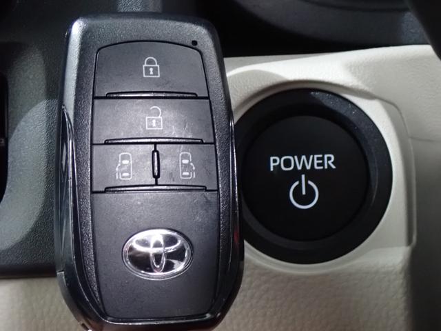 シエンタ ハイブリッドZ 本州仕入・10.5型DAプラス・寒冷地・全周囲・コンフォートPKG・天井サーキュレーター・BSM・ACコンセント・両側電動スライド・純正ドラレコ・フルセグ・Bluetooth・ETC(14枚目)