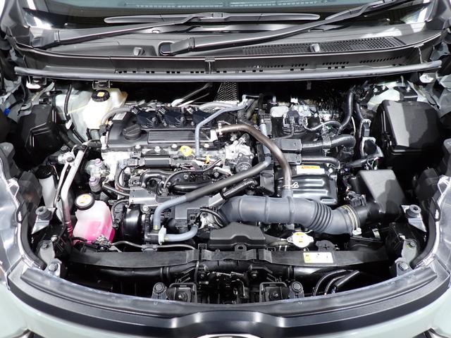 シエンタ ハイブリッドZ 本州仕入・10.5型DAプラス・寒冷地・全周囲・コンフォートPKG・天井サーキュレーター・BSM・ACコンセント・両側電動スライド・純正ドラレコ・フルセグ・Bluetooth・ETC(15枚目)