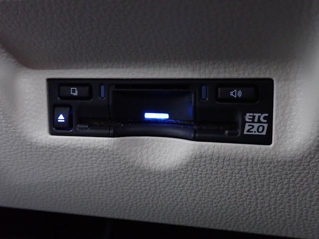 シエンタ ハイブリッドZ 本州仕入・10.5型DAプラス・寒冷地・全周囲・コンフォートPKG・天井サーキュレーター・BSM・ACコンセント・両側電動スライド・純正ドラレコ・フルセグ・Bluetooth・ETC(22枚目)