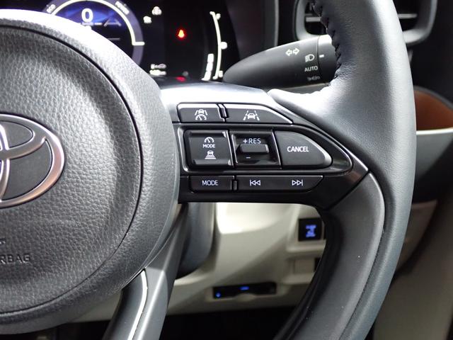 シエンタ ハイブリッドZ 本州仕入・10.5型DAプラス・寒冷地・全周囲・コンフォートPKG・天井サーキュレーター・BSM・ACコンセント・両側電動スライド・純正ドラレコ・フルセグ・Bluetooth・ETC(34枚目)