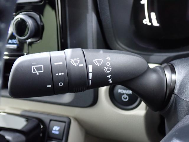 シエンタ ハイブリッドZ 本州仕入・10.5型DAプラス・寒冷地・全周囲・コンフォートPKG・天井サーキュレーター・BSM・ACコンセント・両側電動スライド・純正ドラレコ・フルセグ・Bluetooth・ETC(35枚目)