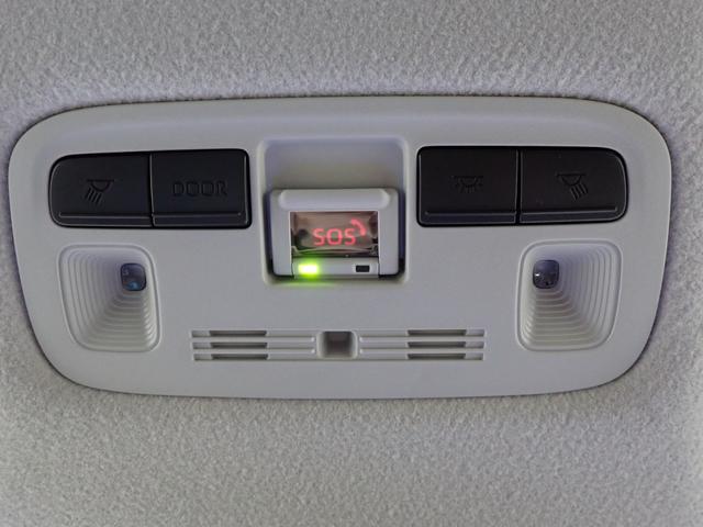 シエンタ ハイブリッドZ 本州仕入・10.5型DAプラス・寒冷地・全周囲・コンフォートPKG・天井サーキュレーター・BSM・ACコンセント・両側電動スライド・純正ドラレコ・フルセグ・Bluetooth・ETC(37枚目)