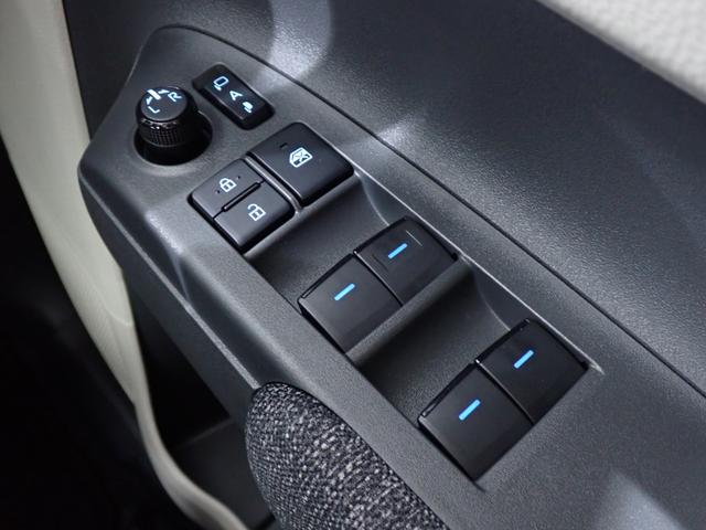 シエンタ ハイブリッドZ 本州仕入・10.5型DAプラス・寒冷地・全周囲・コンフォートPKG・天井サーキュレーター・BSM・ACコンセント・両側電動スライド・純正ドラレコ・フルセグ・Bluetooth・ETC(38枚目)