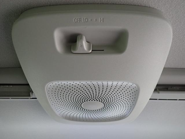 シエンタ ハイブリッドZ 本州仕入・10.5型DAプラス・寒冷地・全周囲・コンフォートPKG・天井サーキュレーター・BSM・ACコンセント・両側電動スライド・純正ドラレコ・フルセグ・Bluetooth・ETC(45枚目)