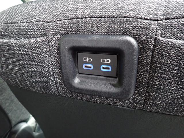 シエンタ ハイブリッドZ 本州仕入・10.5型DAプラス・寒冷地・全周囲・コンフォートPKG・天井サーキュレーター・BSM・ACコンセント・両側電動スライド・純正ドラレコ・フルセグ・Bluetooth・ETC(46枚目)