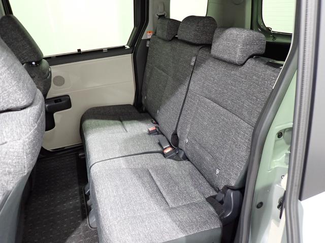 シエンタ ハイブリッドZ 本州仕入・10.5型DAプラス・寒冷地・全周囲・コンフォートPKG・天井サーキュレーター・BSM・ACコンセント・両側電動スライド・純正ドラレコ・フルセグ・Bluetooth・ETC(47枚目)