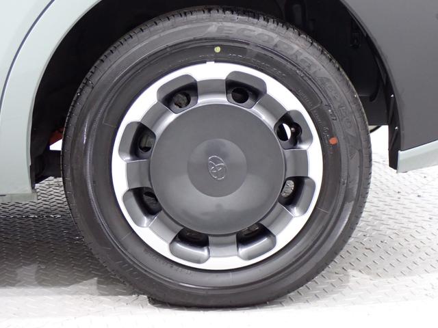 シエンタ ハイブリッドZ 本州仕入・10.5型DAプラス・寒冷地・全周囲・コンフォートPKG・天井サーキュレーター・BSM・ACコンセント・両側電動スライド・純正ドラレコ・フルセグ・Bluetooth・ETC(50枚目)