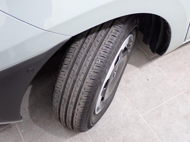 シエンタ ハイブリッドZ 本州仕入・10.5型DAプラス・寒冷地・全周囲・コンフォートPKG・天井サーキュレーター・BSM・ACコンセント・両側電動スライド・純正ドラレコ・フルセグ・Bluetooth・ETC(51枚目)