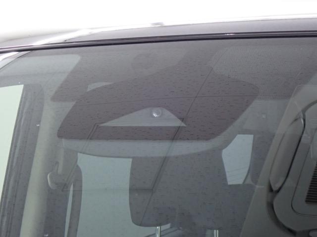 セレナ ハイウェイスターV Vセレクション 本州仕入・全周囲・デジタルM・BSM・シート&ステアリングヒーター・社外SDナビ・衝突軽減B・障害物センサー・ワンセグ・Bluetooth・ETC(12枚目)