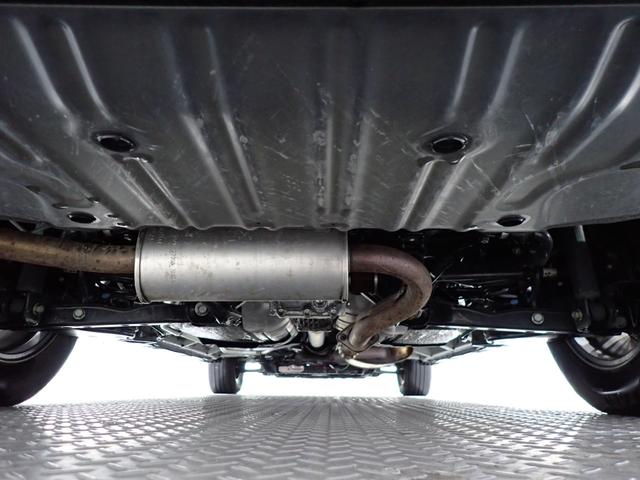 セレナ ハイウェイスターV Vセレクション 本州仕入・全周囲・デジタルM・BSM・シート&ステアリングヒーター・社外SDナビ・衝突軽減B・障害物センサー・ワンセグ・Bluetooth・ETC(17枚目)