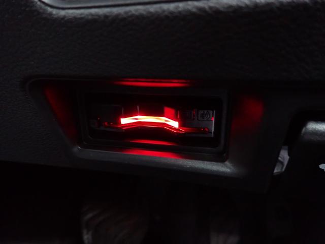 セレナ ハイウェイスターV Vセレクション 本州仕入・全周囲・デジタルM・BSM・シート&ステアリングヒーター・社外SDナビ・衝突軽減B・障害物センサー・ワンセグ・Bluetooth・ETC(21枚目)