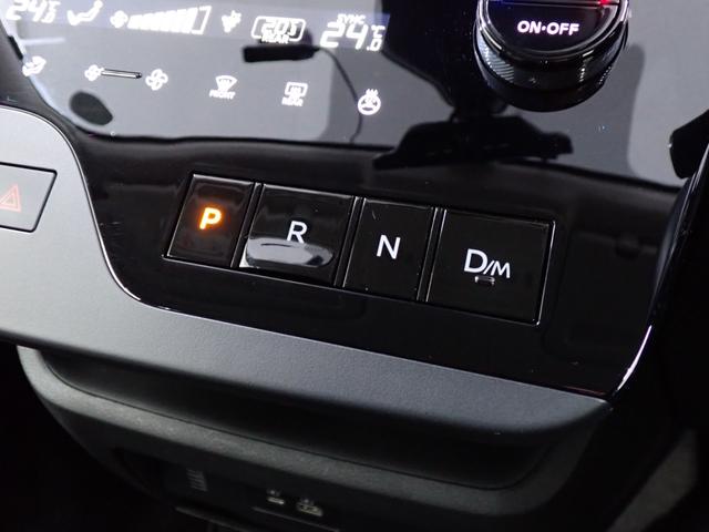 セレナ ハイウェイスターV Vセレクション 本州仕入・全周囲・デジタルM・BSM・シート&ステアリングヒーター・社外SDナビ・衝突軽減B・障害物センサー・ワンセグ・Bluetooth・ETC(22枚目)