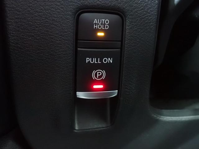 セレナ ハイウェイスターV Vセレクション 本州仕入・全周囲・デジタルM・BSM・シート&ステアリングヒーター・社外SDナビ・衝突軽減B・障害物センサー・ワンセグ・Bluetooth・ETC(23枚目)