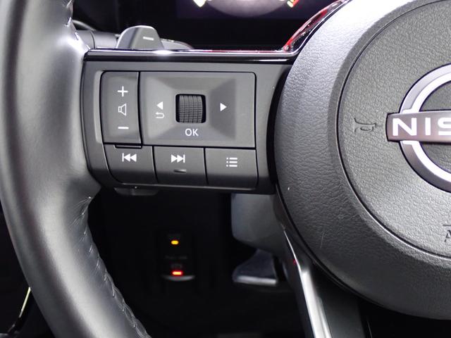 セレナ ハイウェイスターV Vセレクション 本州仕入・全周囲・デジタルM・BSM・シート&ステアリングヒーター・社外SDナビ・衝突軽減B・障害物センサー・ワンセグ・Bluetooth・ETC(25枚目)