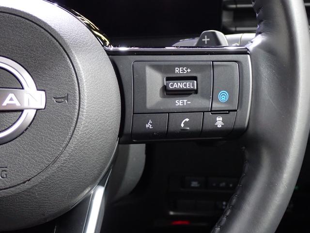 セレナ ハイウェイスターV Vセレクション 本州仕入・全周囲・デジタルM・BSM・シート&ステアリングヒーター・社外SDナビ・衝突軽減B・障害物センサー・ワンセグ・Bluetooth・ETC(26枚目)