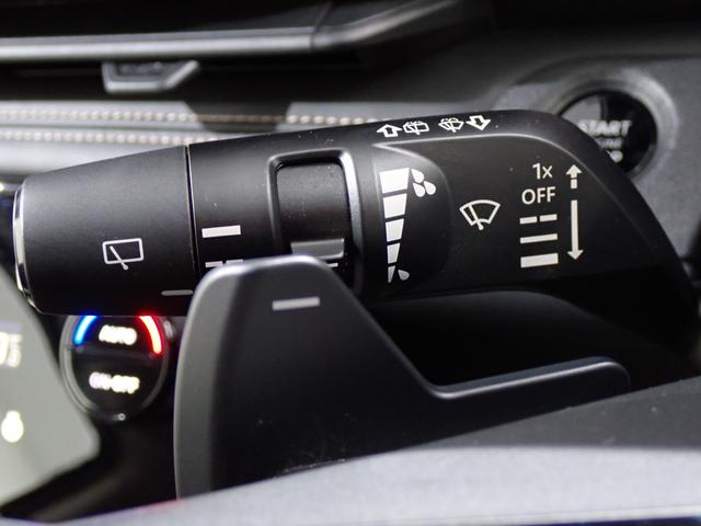 セレナ ハイウェイスターV Vセレクション 本州仕入・全周囲・デジタルM・BSM・シート&ステアリングヒーター・社外SDナビ・衝突軽減B・障害物センサー・ワンセグ・Bluetooth・ETC(27枚目)