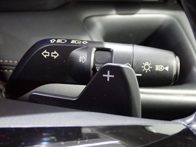 セレナ ハイウェイスターV Vセレクション 本州仕入・全周囲・デジタルM・BSM・シート&ステアリングヒーター・社外SDナビ・衝突軽減B・障害物センサー・ワンセグ・Bluetooth・ETC(28枚目)