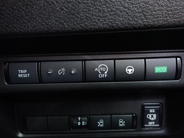 セレナ ハイウェイスターV Vセレクション 本州仕入・全周囲・デジタルM・BSM・シート&ステアリングヒーター・社外SDナビ・衝突軽減B・障害物センサー・ワンセグ・Bluetooth・ETC(33枚目)