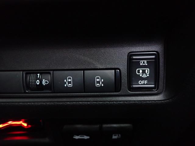 セレナ ハイウェイスターV Vセレクション 本州仕入・全周囲・デジタルM・BSM・シート&ステアリングヒーター・社外SDナビ・衝突軽減B・障害物センサー・ワンセグ・Bluetooth・ETC(34枚目)