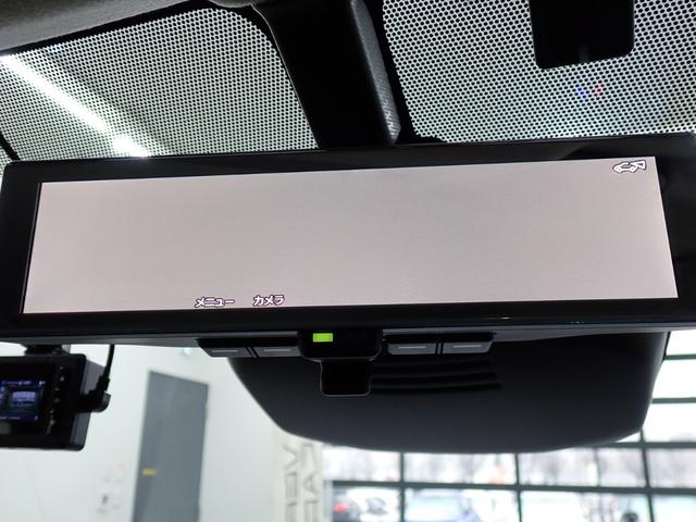 セレナ ハイウェイスターV Vセレクション 本州仕入・全周囲・デジタルM・BSM・シート&ステアリングヒーター・社外SDナビ・衝突軽減B・障害物センサー・ワンセグ・Bluetooth・ETC(35枚目)