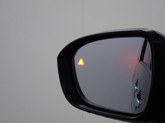 セレナ ハイウェイスターV Vセレクション 本州仕入・全周囲・デジタルM・BSM・シート&ステアリングヒーター・社外SDナビ・衝突軽減B・障害物センサー・ワンセグ・Bluetooth・ETC(36枚目)