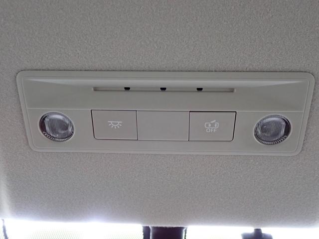 セレナ ハイウェイスターV Vセレクション 本州仕入・全周囲・デジタルM・BSM・シート&ステアリングヒーター・社外SDナビ・衝突軽減B・障害物センサー・ワンセグ・Bluetooth・ETC(37枚目)