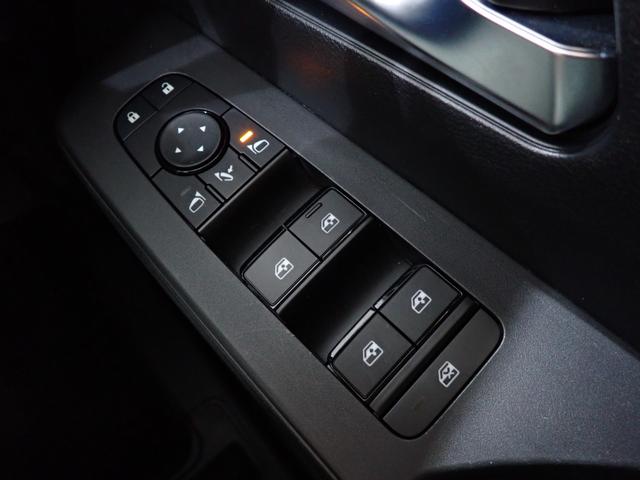 セレナ ハイウェイスターV Vセレクション 本州仕入・全周囲・デジタルM・BSM・シート&ステアリングヒーター・社外SDナビ・衝突軽減B・障害物センサー・ワンセグ・Bluetooth・ETC(38枚目)