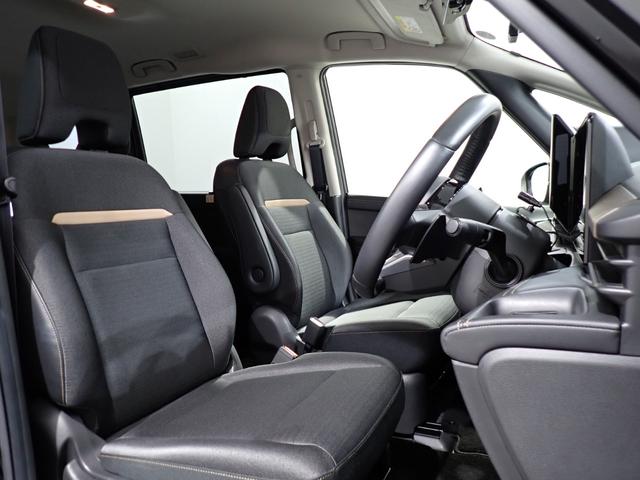 セレナ ハイウェイスターV Vセレクション 本州仕入・全周囲・デジタルM・BSM・シート&ステアリングヒーター・社外SDナビ・衝突軽減B・障害物センサー・ワンセグ・Bluetooth・ETC(39枚目)