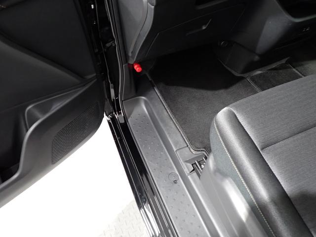 セレナ ハイウェイスターV Vセレクション 本州仕入・全周囲・デジタルM・BSM・シート&ステアリングヒーター・社外SDナビ・衝突軽減B・障害物センサー・ワンセグ・Bluetooth・ETC(42枚目)