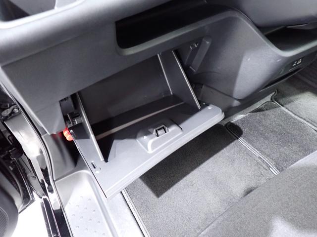 セレナ ハイウェイスターV Vセレクション 本州仕入・全周囲・デジタルM・BSM・シート&ステアリングヒーター・社外SDナビ・衝突軽減B・障害物センサー・ワンセグ・Bluetooth・ETC(43枚目)