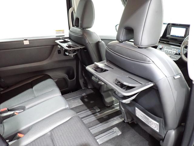 セレナ ハイウェイスターV Vセレクション 本州仕入・全周囲・デジタルM・BSM・シート&ステアリングヒーター・社外SDナビ・衝突軽減B・障害物センサー・ワンセグ・Bluetooth・ETC(46枚目)