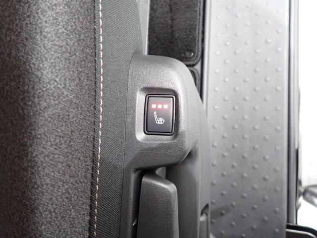 セレナ ハイウェイスターV Vセレクション 本州仕入・全周囲・デジタルM・BSM・シート&ステアリングヒーター・社外SDナビ・衝突軽減B・障害物センサー・ワンセグ・Bluetooth・ETC(48枚目)